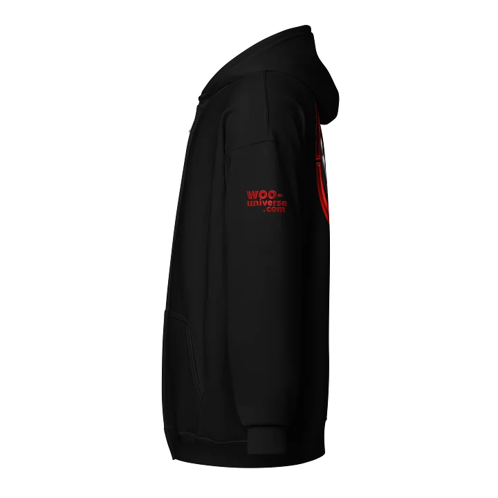 woo-universe.com / zip product image (2)