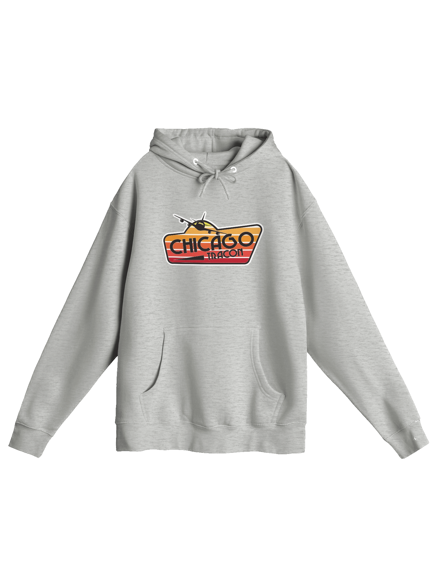 C90 Retro Front Hoodie product image (25)