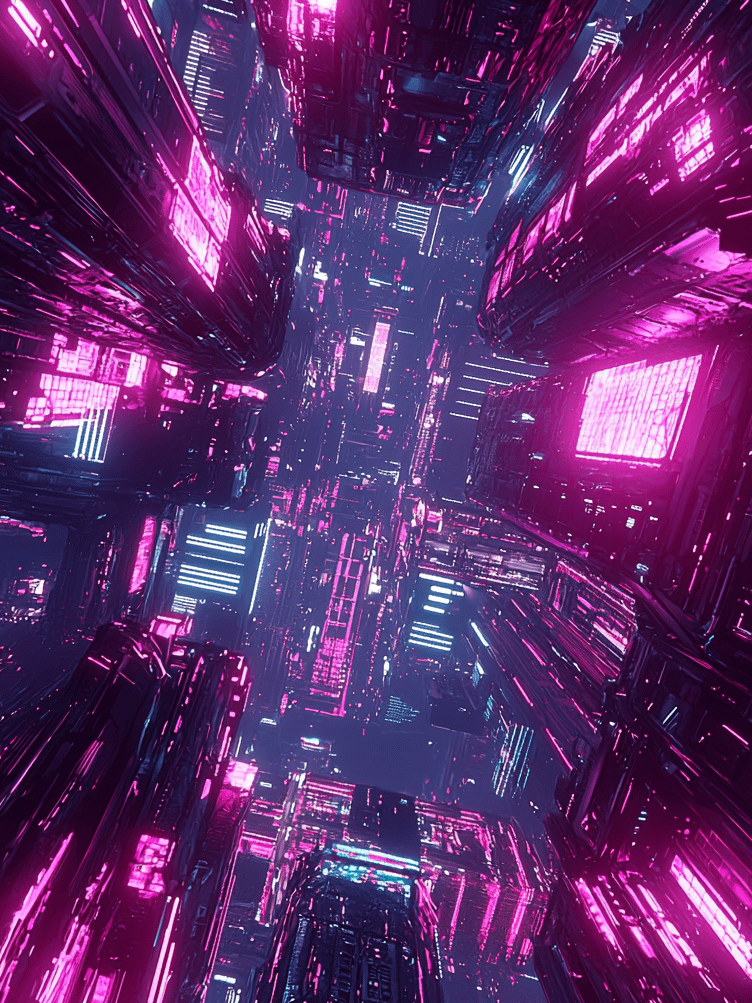 Cyberpunk product image (8)