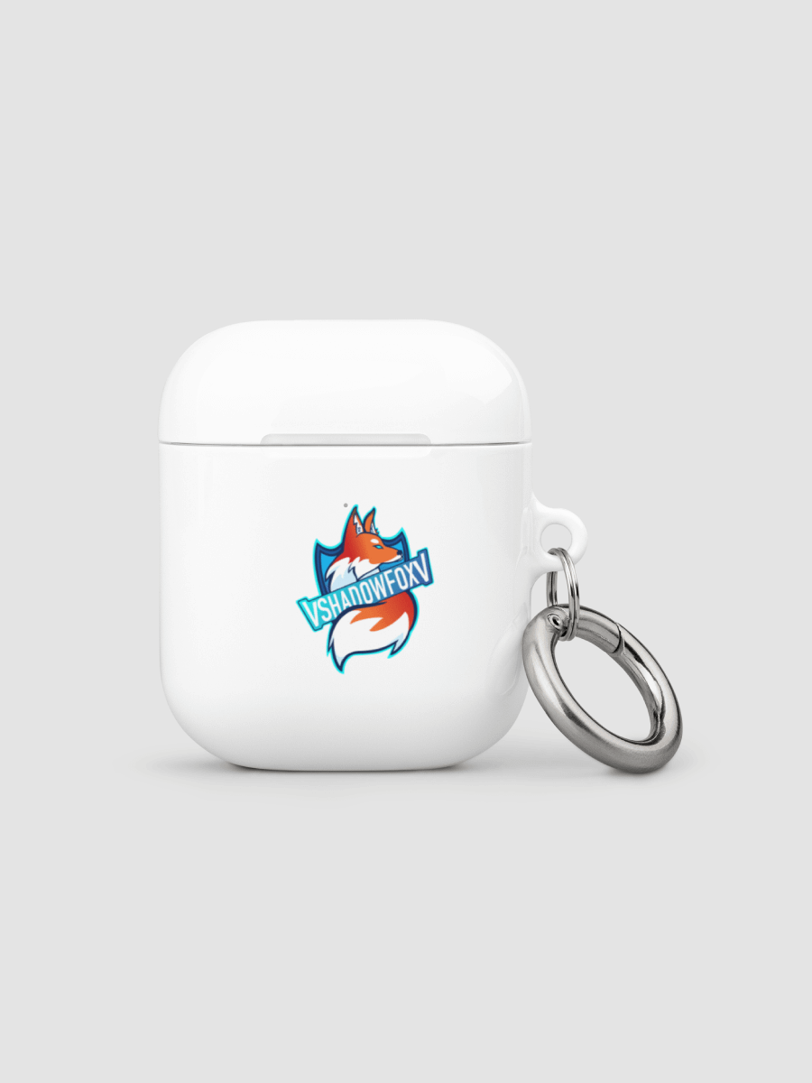 VShadowFoxV Case for AirPods product image (1)