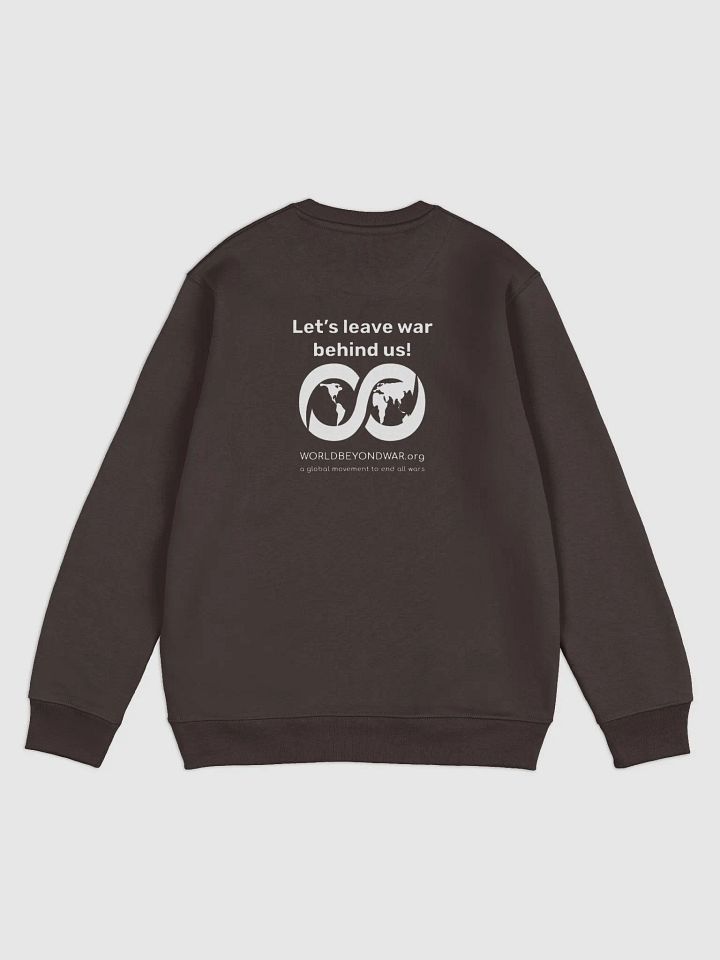 3% product image (5)