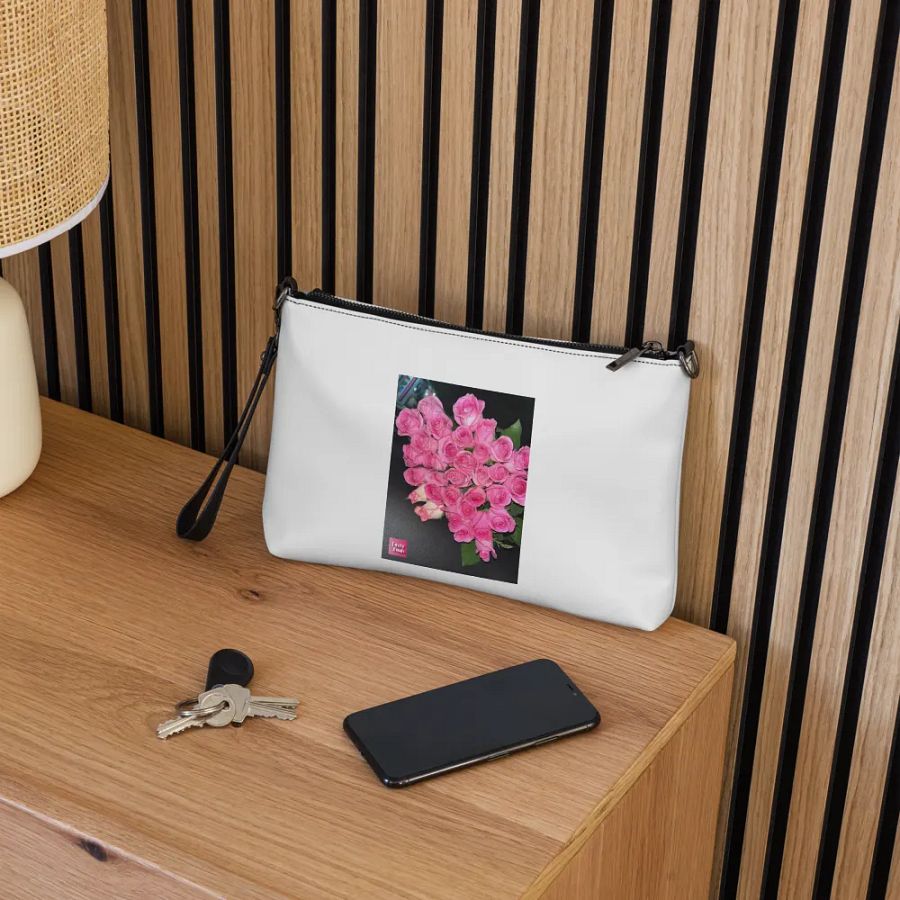 Crossbody Bag product image (5)