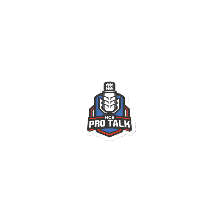 HPT Magnet product image (1)