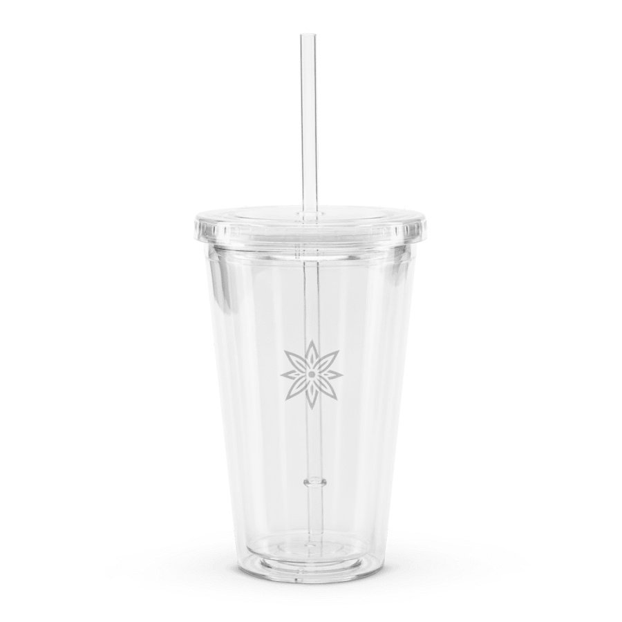 Starry Night Double Wall Tumbler product image (2)