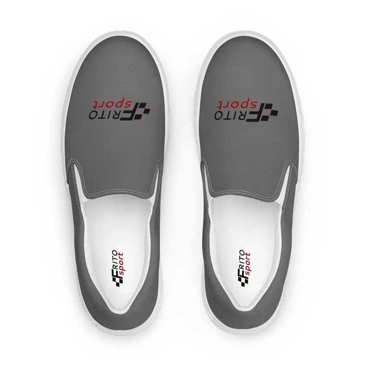 Fritosport slips product image (1)