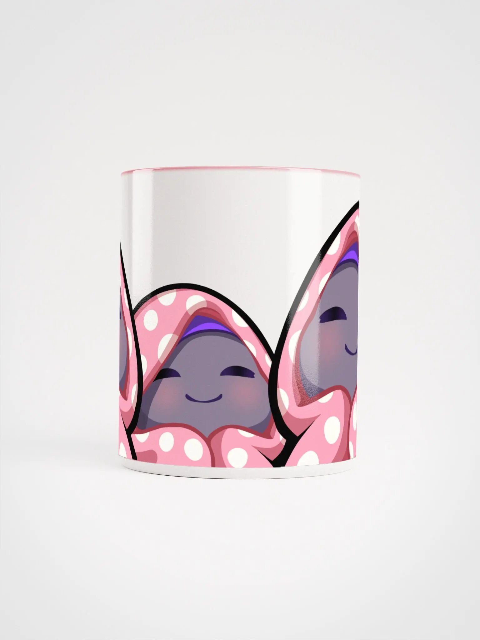 eabCOMFY Coffee Mug product image (5)
