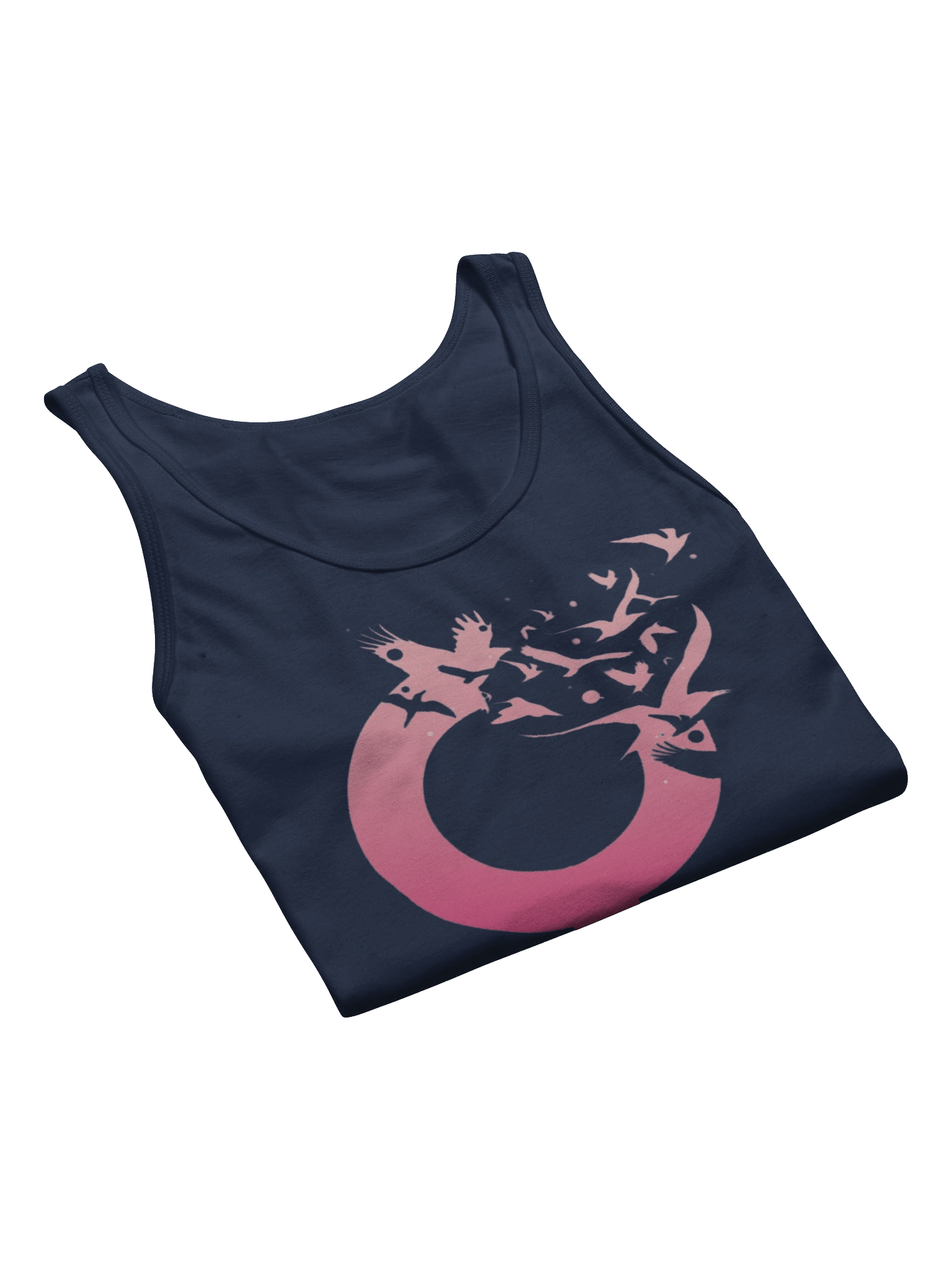 Flight of Freedom Tank product image (20)