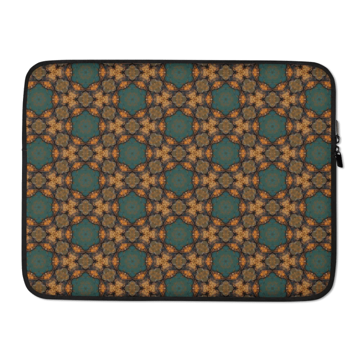 Laptop Sleeve #18582451 product image (2)