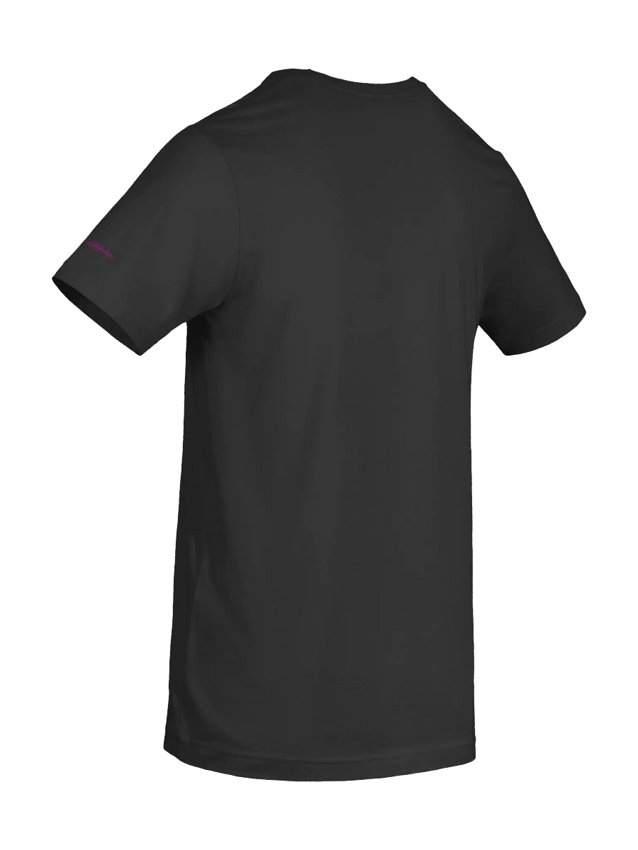 Faith of the Raven - Tee product image (8)