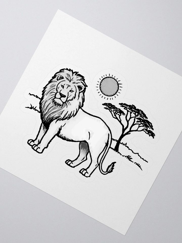 Animal Kingdom product image (2)