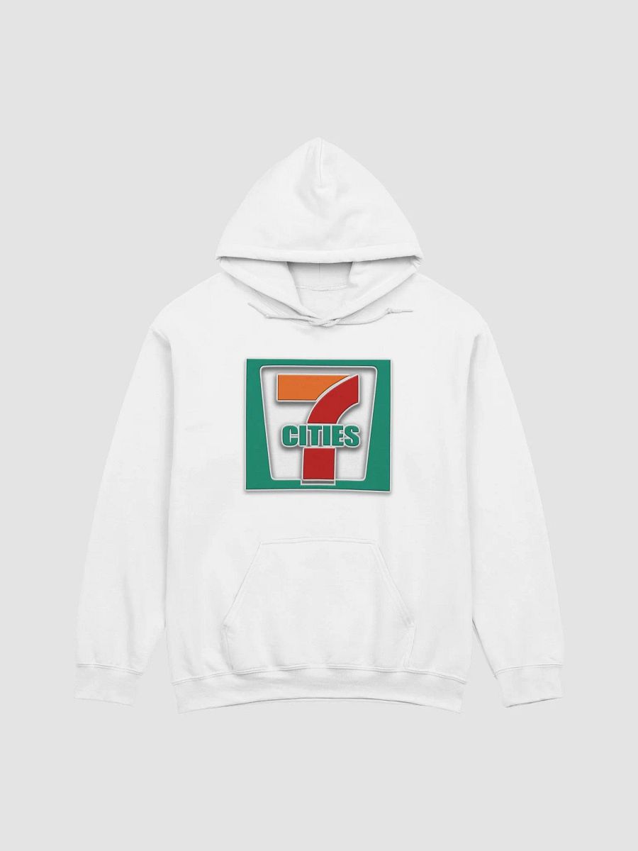 7 Cities product image (1)