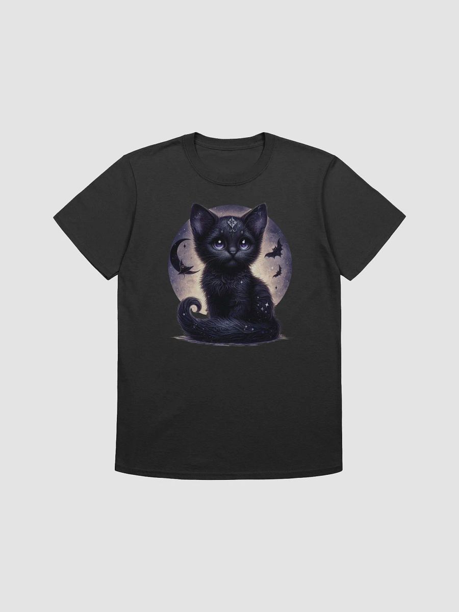 Halloween Cats 26 product image (1)