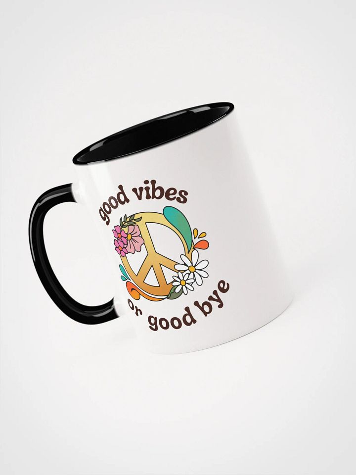Caneca product image (1)