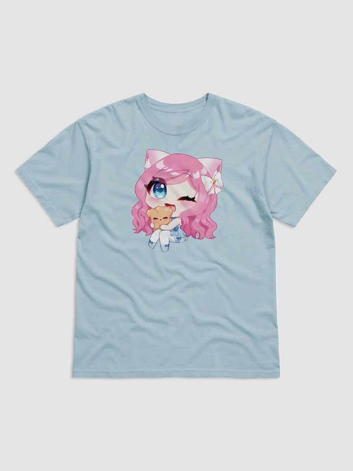 'Milo Squish!' Chibi Men's Tee product image (1)