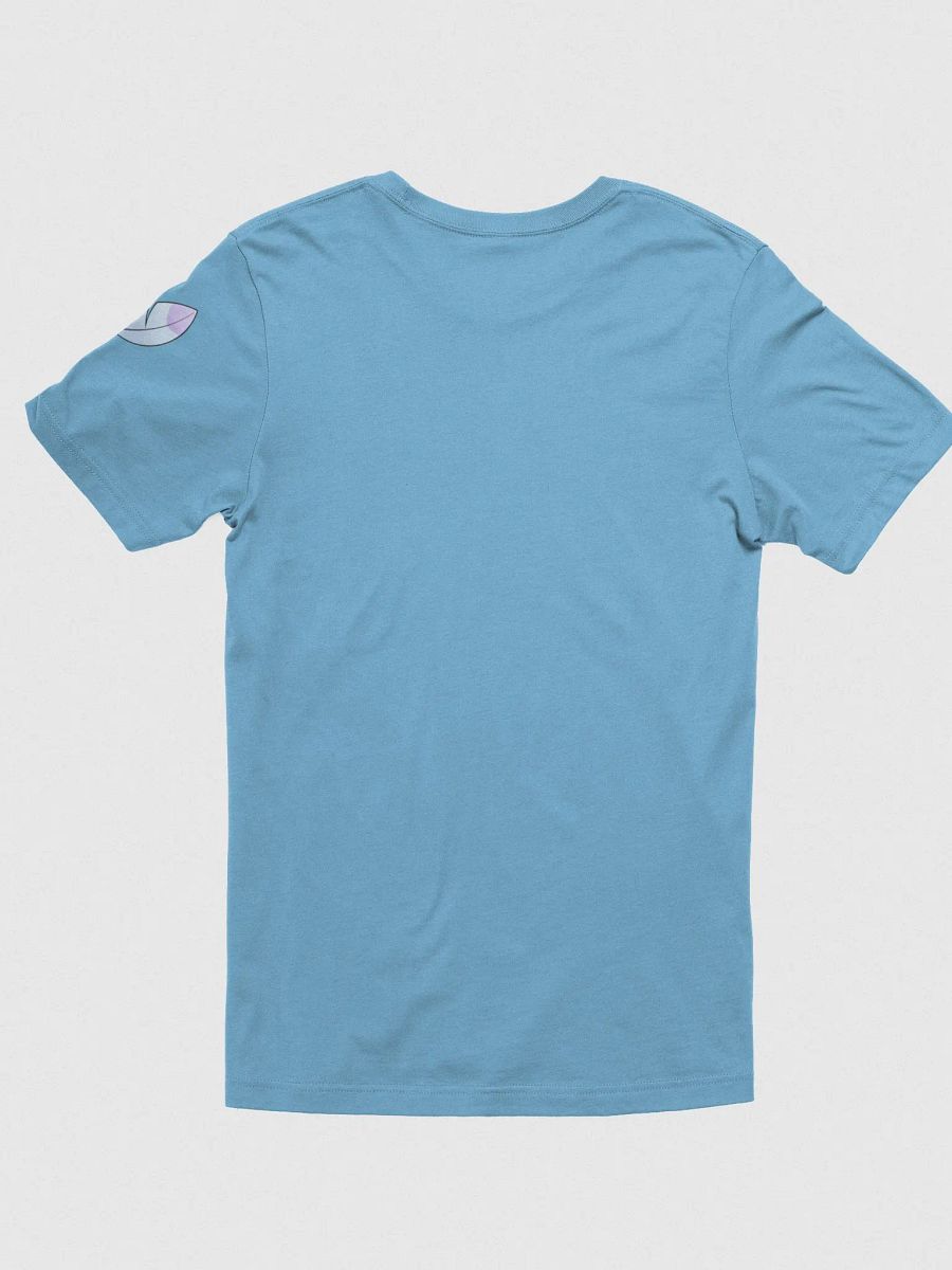 Mother of Pearl! Shirt product image (3)