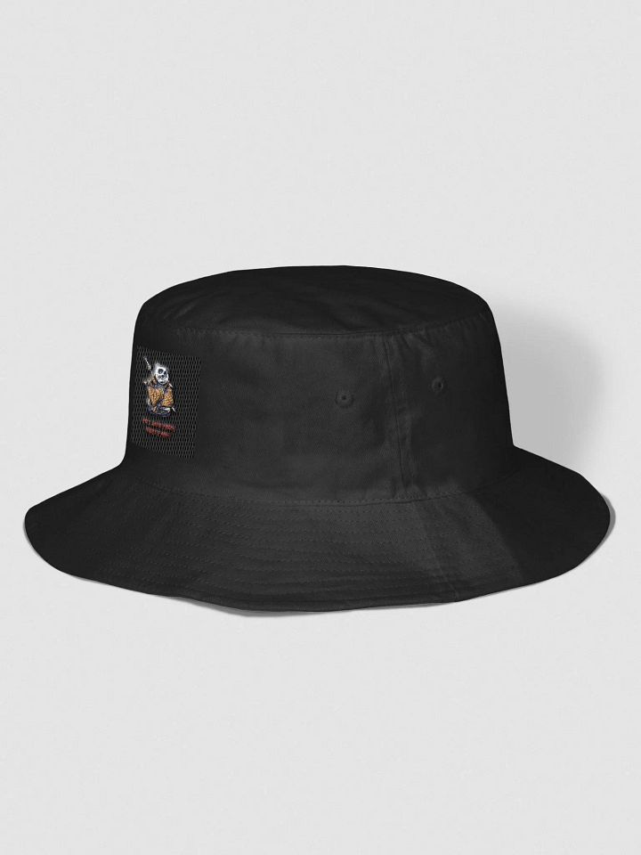 logo bucket product image (6)