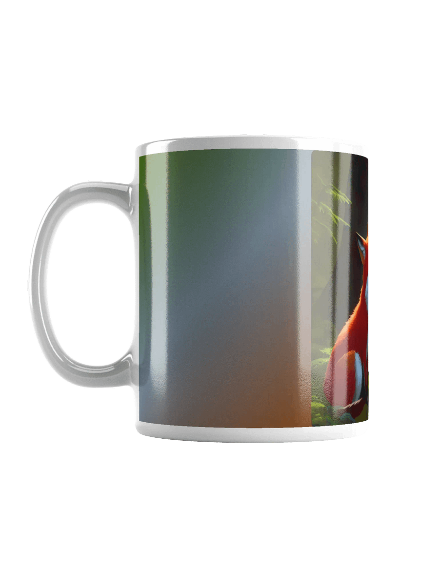 Sunlit Companions product image (2)