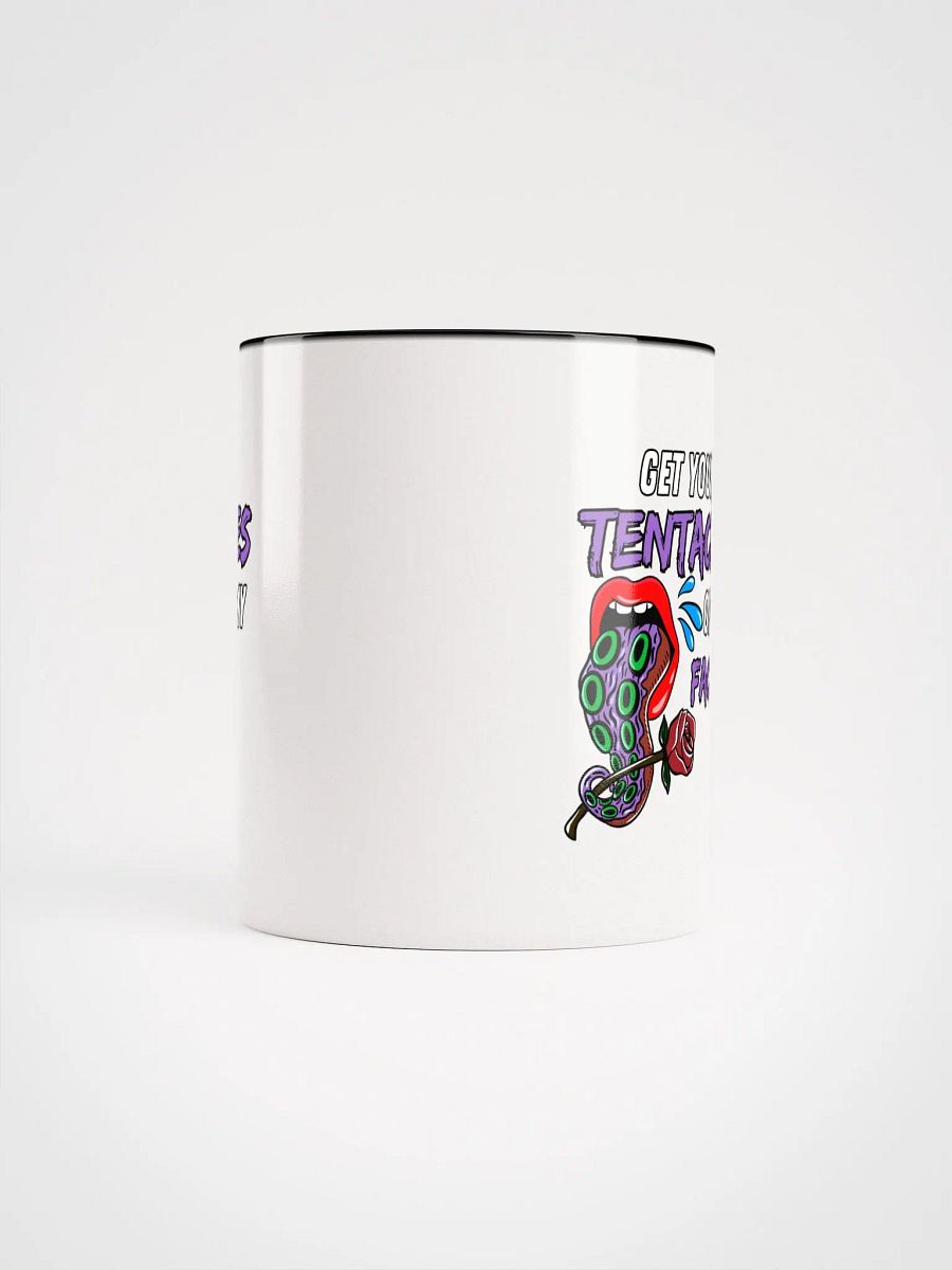Tentacles! product image (46)