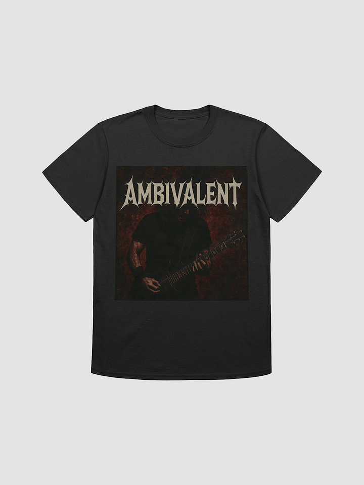 Ambivalent product image (1)
