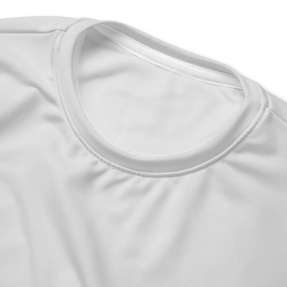 MGX product image (5)