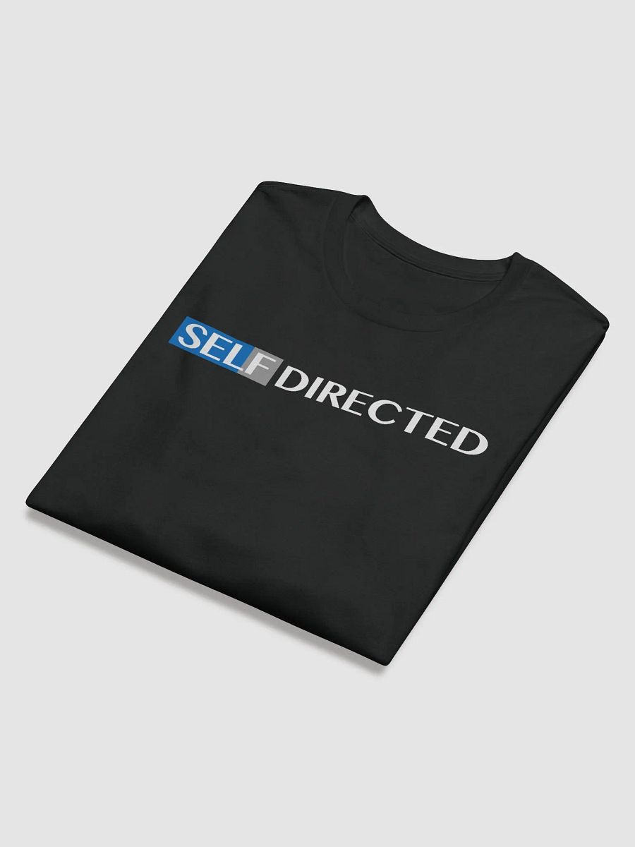 Soft Long sleeve shirt product image (6)