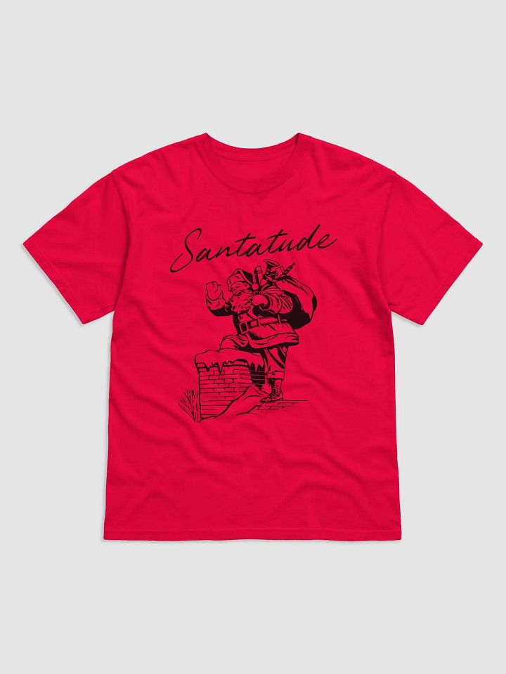 Santatude product image (2)