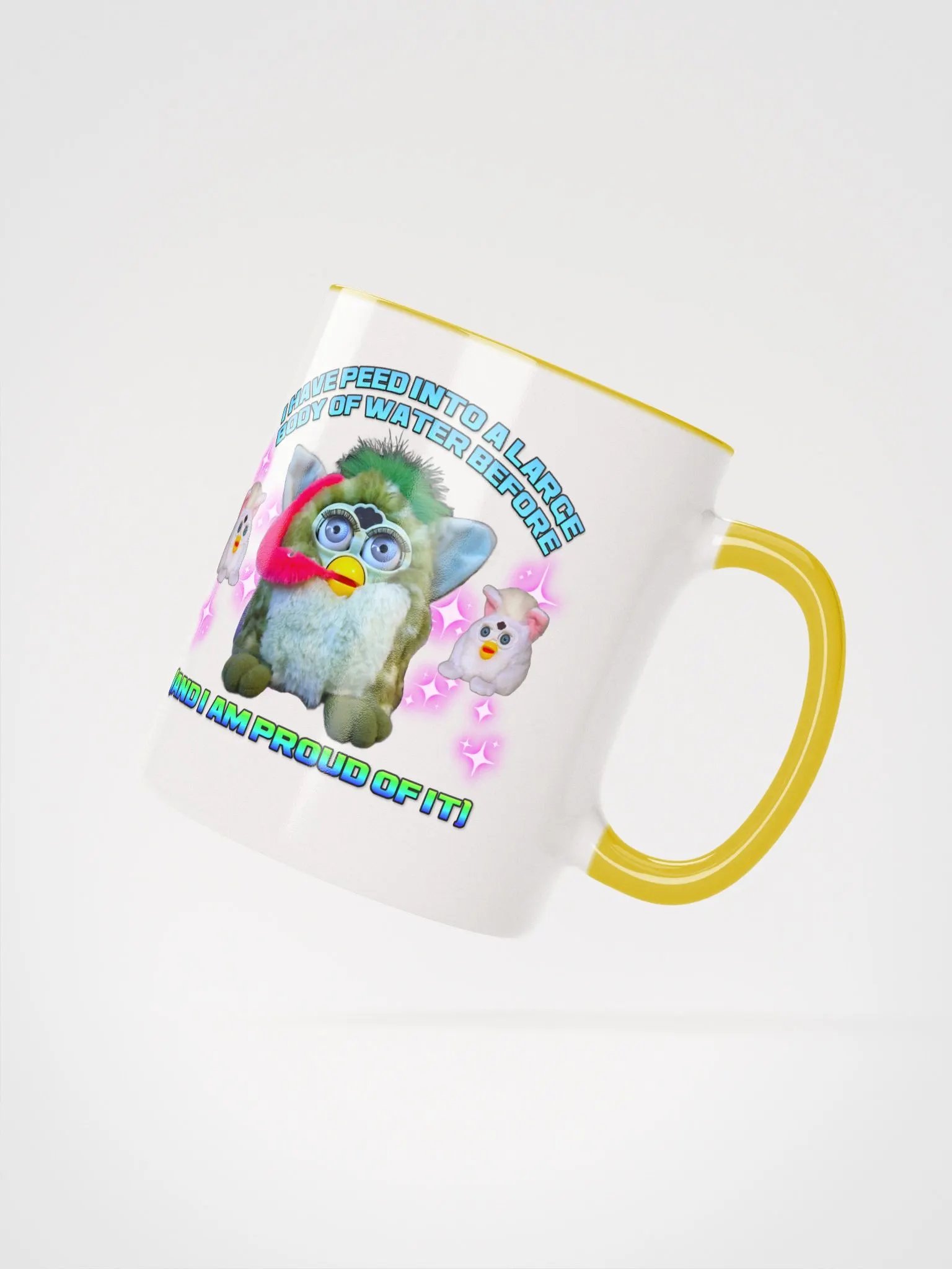 Peed Mug product image (68)