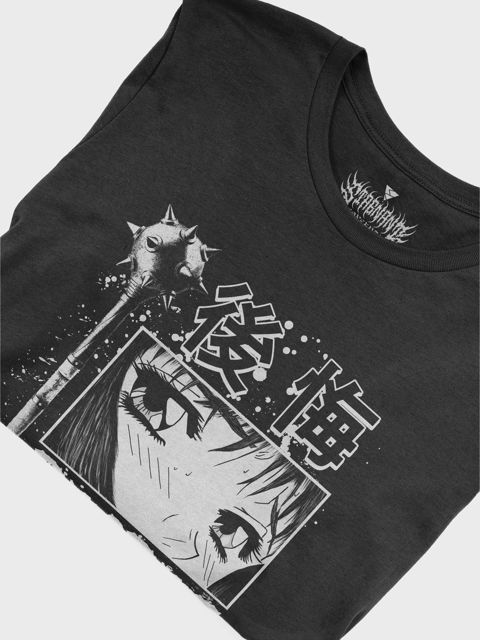 R E G R E T product image (5)