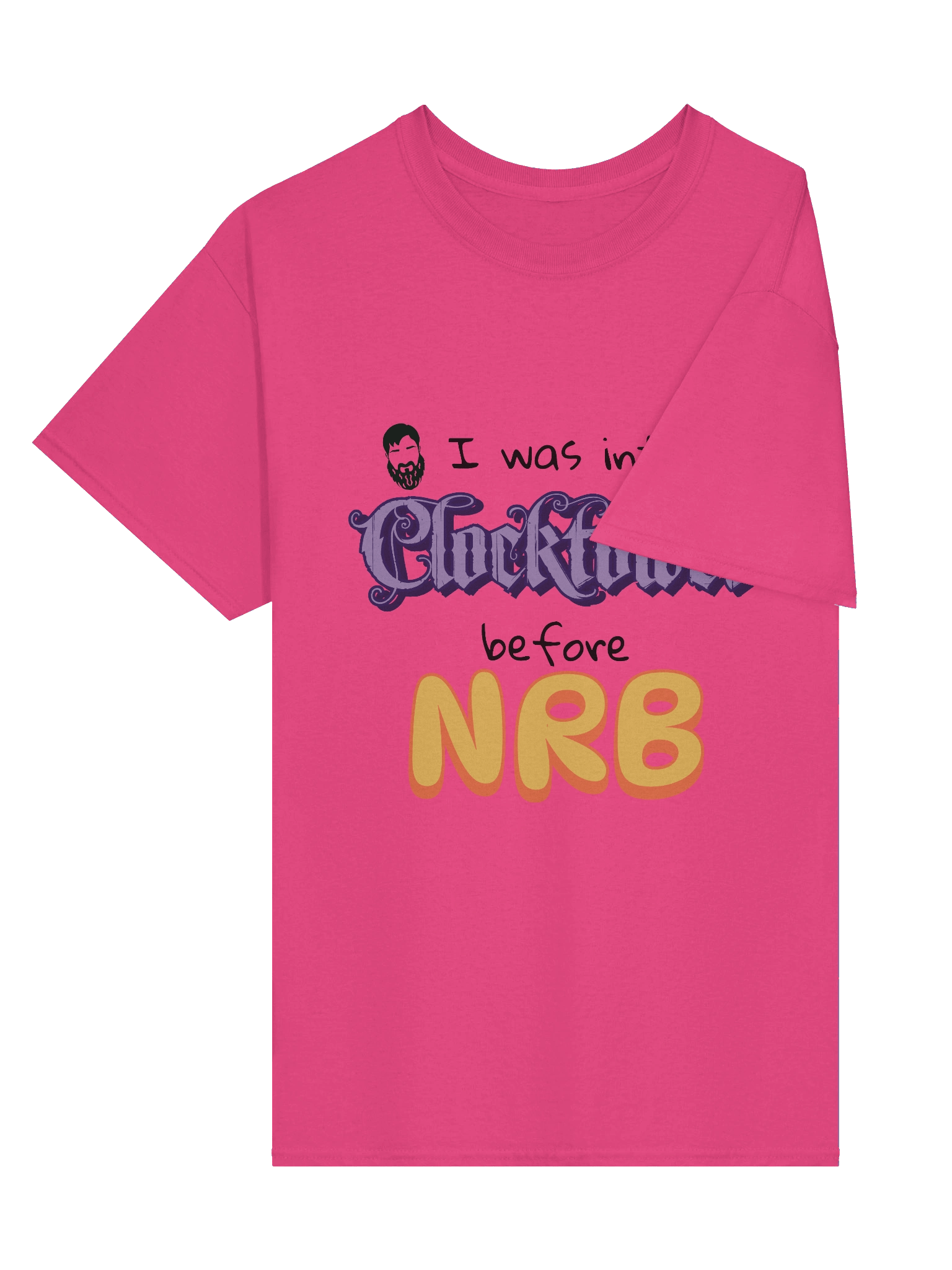Before NRB product image (3)