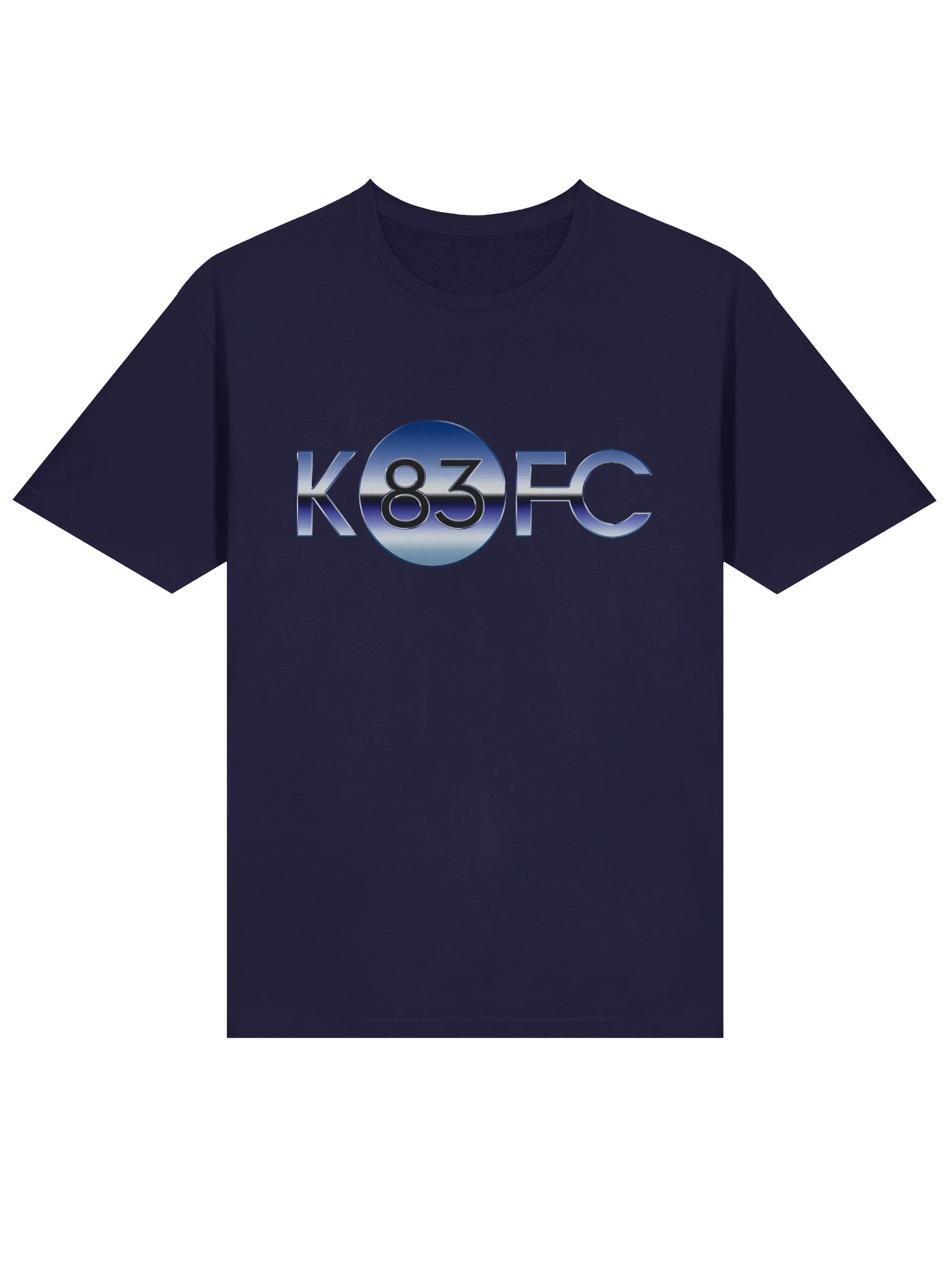 K83FC Logo product image (31)