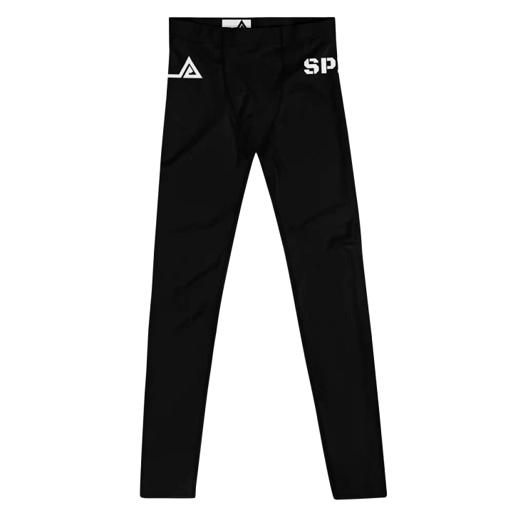 MEN LEGGINGS product image (1)