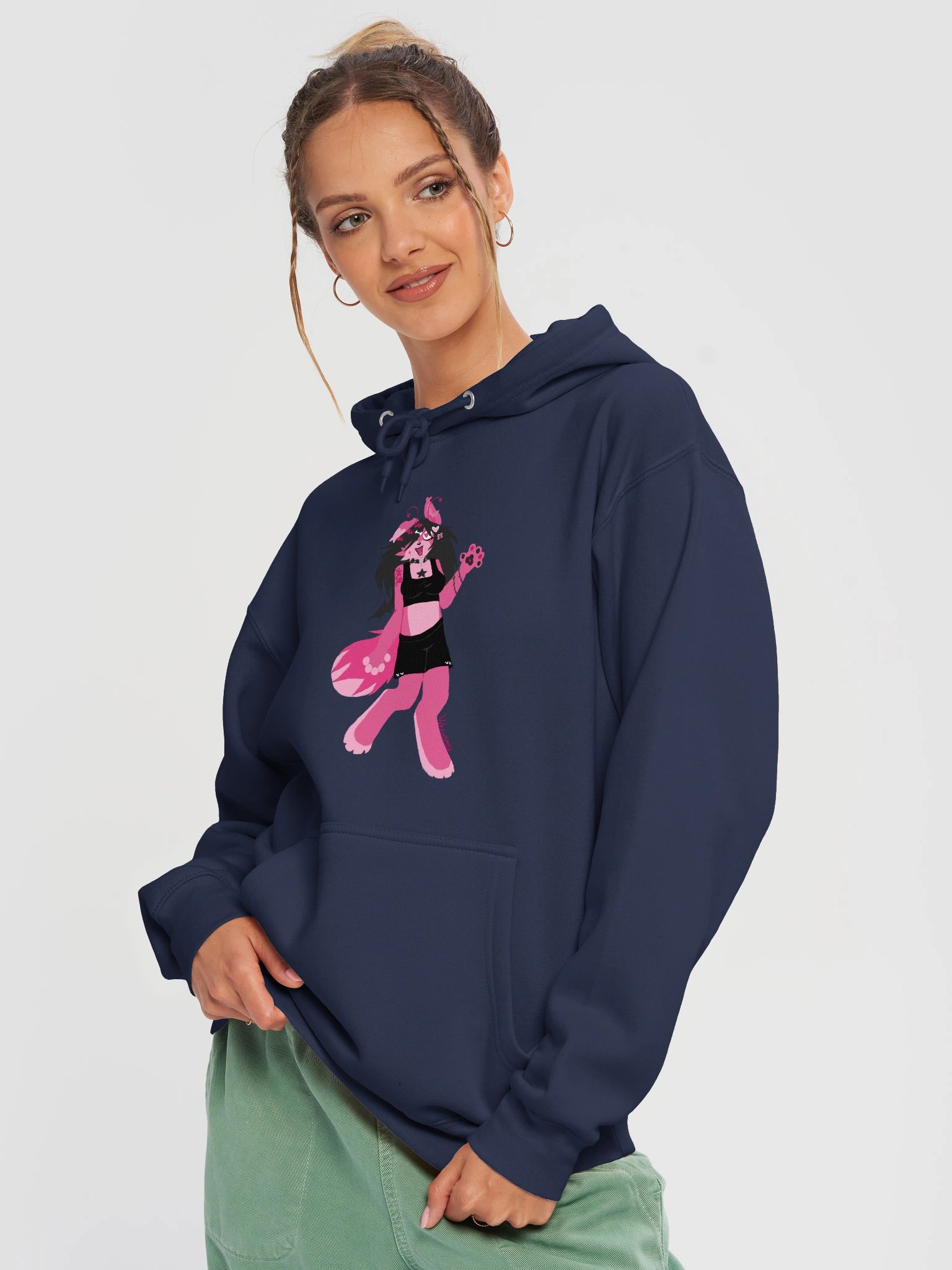 kip full body hoodie product image (22)