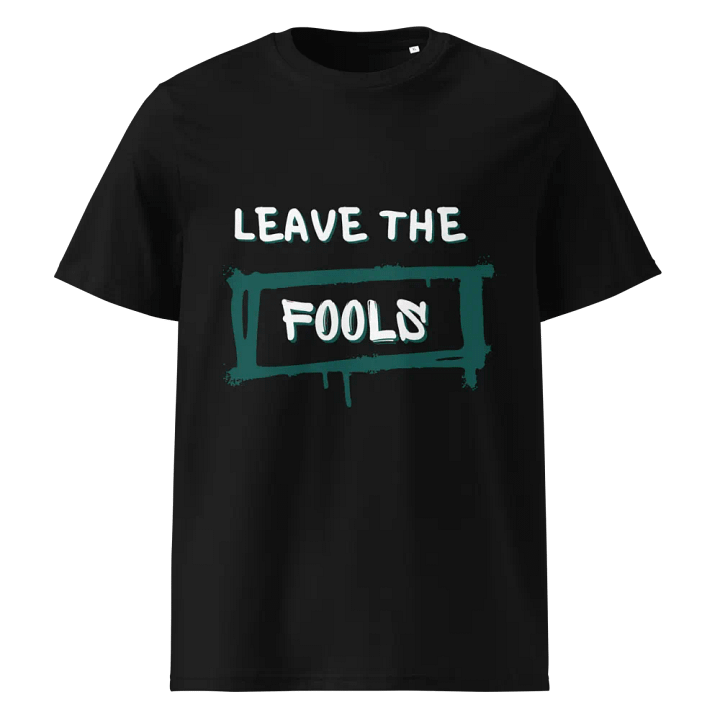 Tshirt product image (1)