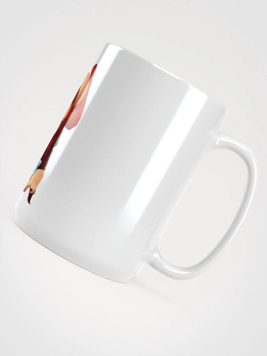 2025 Cuddlez Cup product image (4)