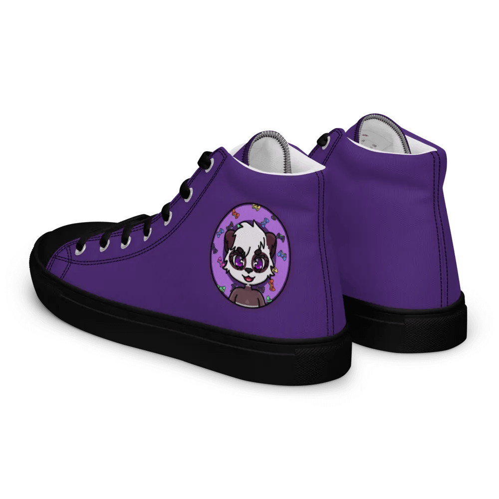 What are thoseee product image (10)