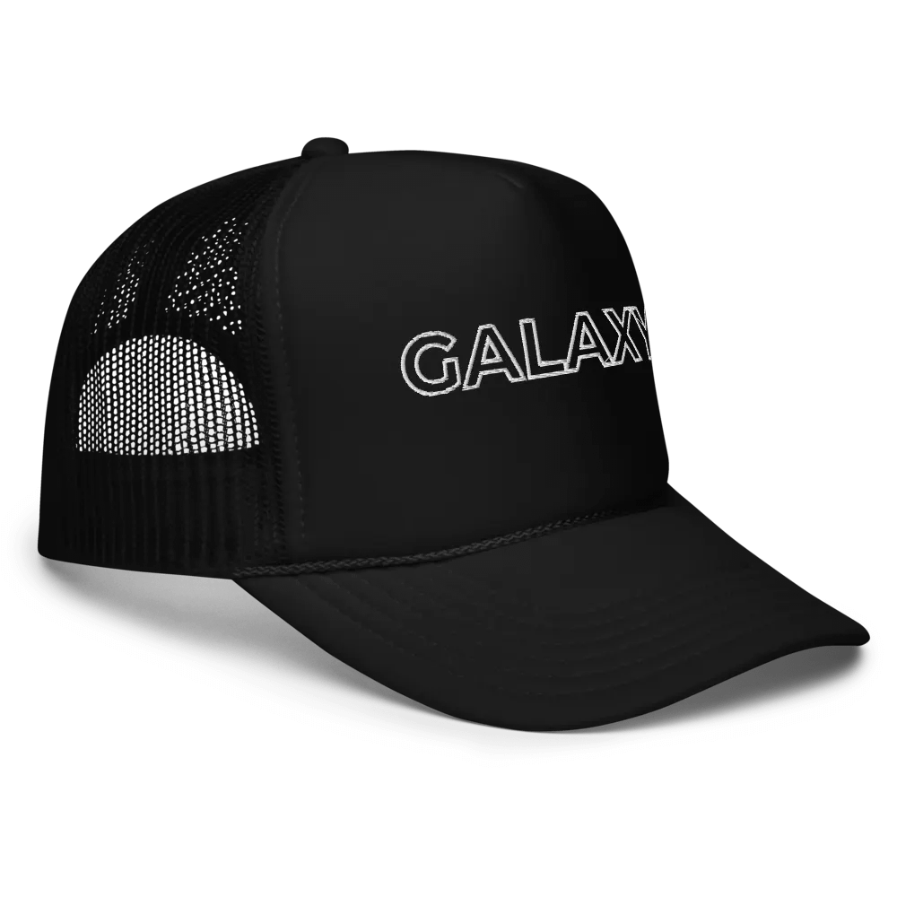 Boné- Galaxy product image (3)