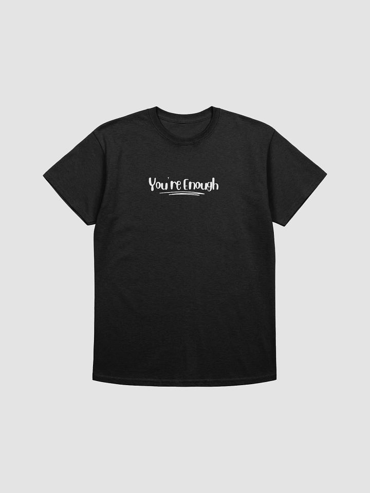 Youre Enough product image (6)