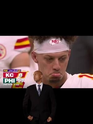 Bills are winning Super Bowl LX y’all heard it here first ☝️🏈  #superbowl #billsmafia #eagles #chiefs #nfl #fyp #funny #Meme #MemeCut #Meme #MemeCut 