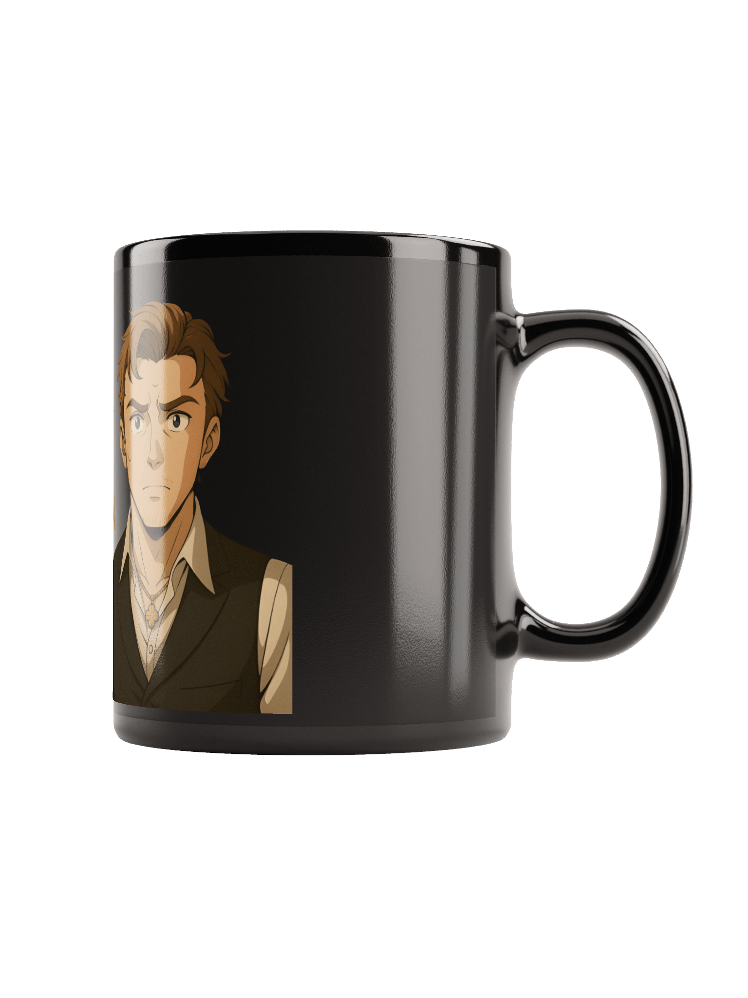 The MUG product image (1)