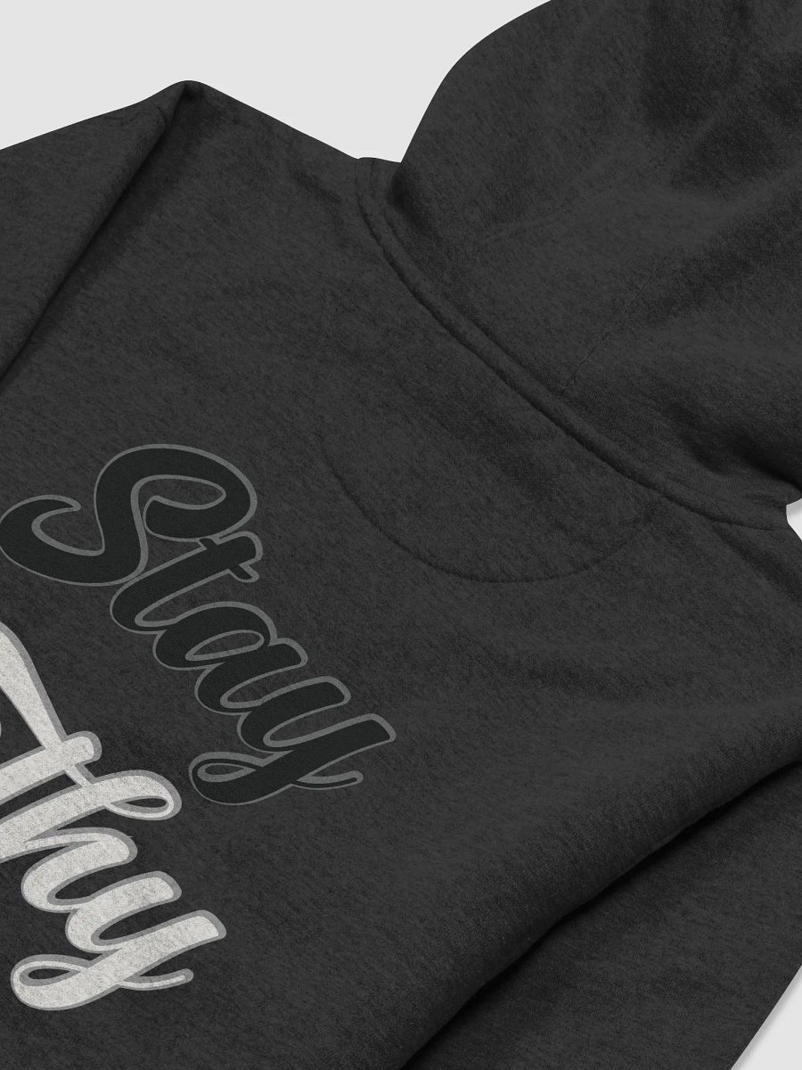 Sloth_Daddy Hoodie product image (34)