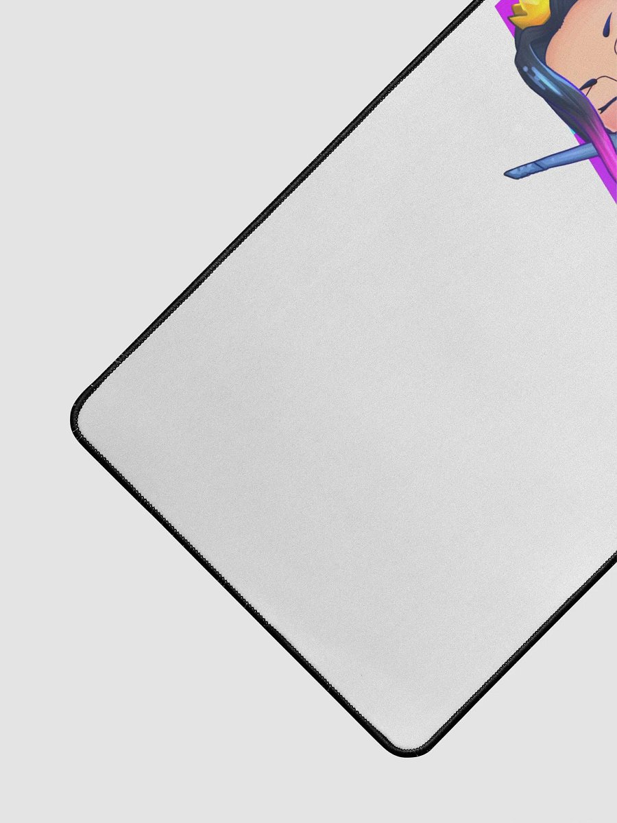 Bia Mouse Pad 12