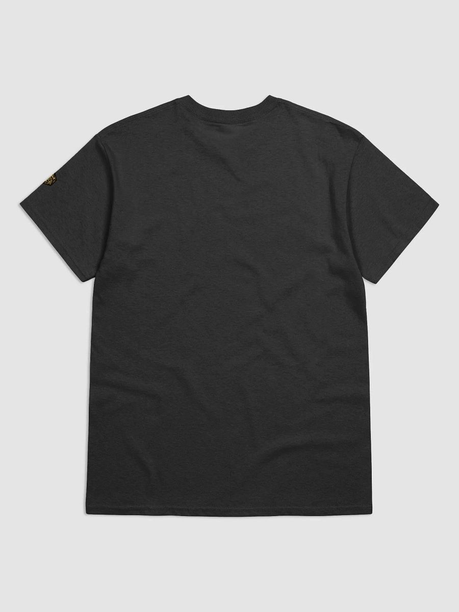 TFH Tee product image (2)