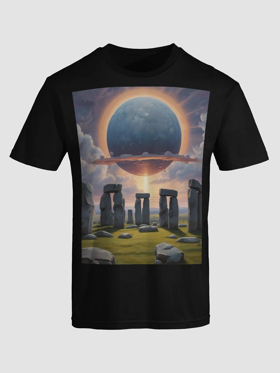 stonehenge ufo product image (30)