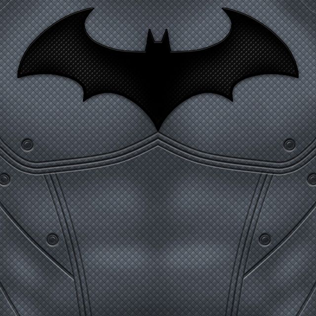 Bat | City product image (1)