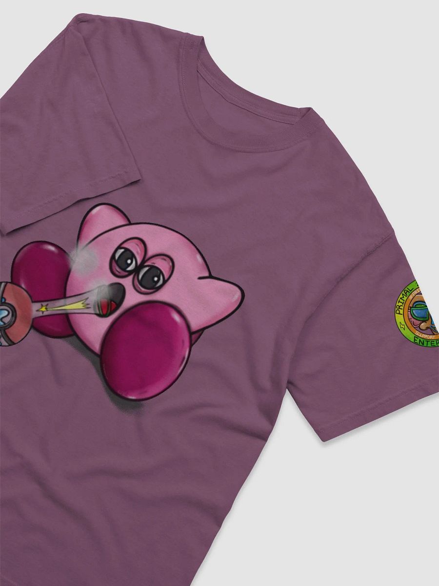 Kirby The Bong Star Warrior product image (3)