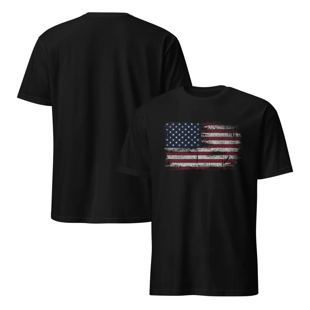 American Flag Original Front product image (9)