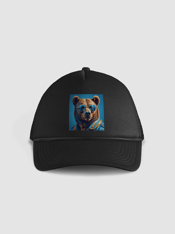 COOL BEAR product image (1)
