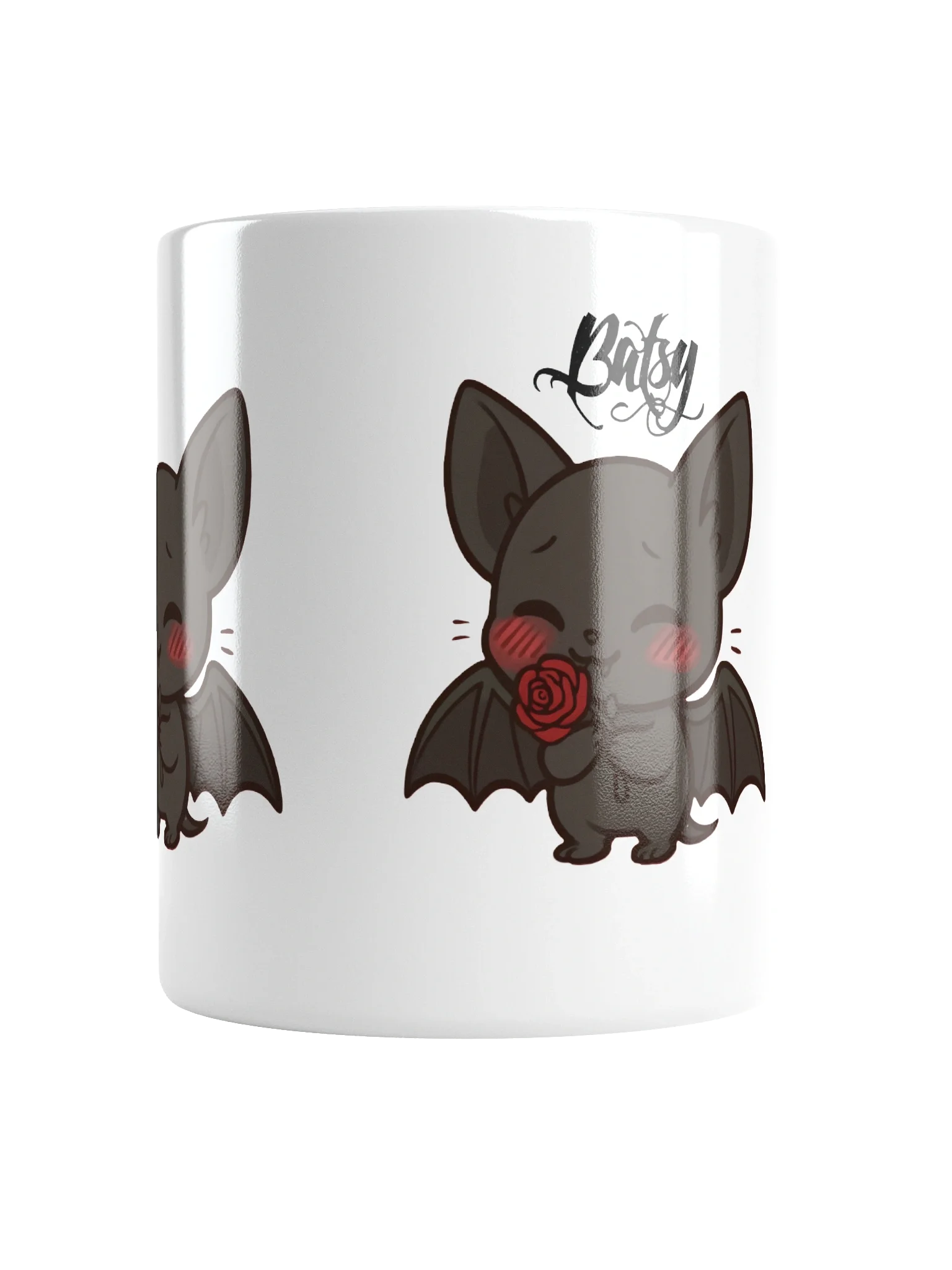 Batsy mug product image (18)