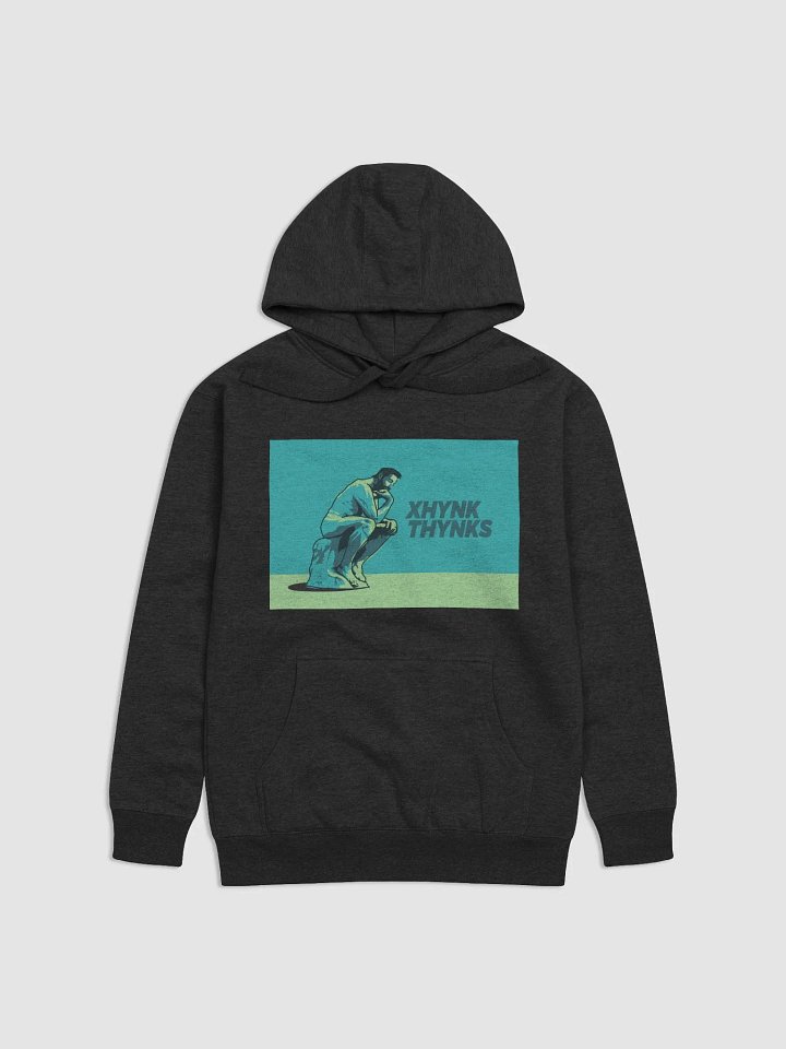 Xhynk Thynks product image (1)