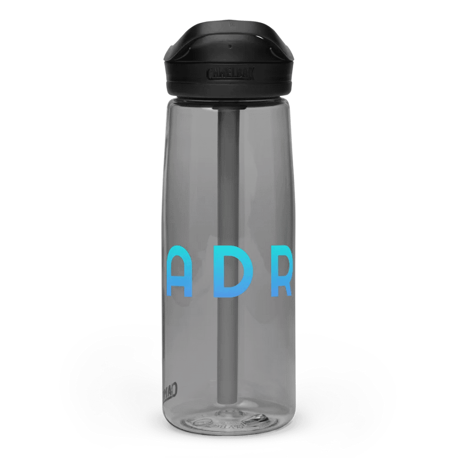 ADR Water Bottle product image (3)